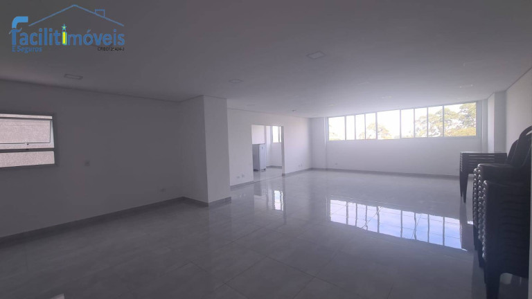 Imagem Apartamento com 2 Quartos à Venda, 51 m² em Ferrazópolis - São Bernardo Do Campo Imagem Apartamento com 2 Quartos à Venda, 51 m² em Ferrazópolis - São Bernardo Do Campo