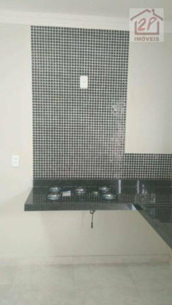 Imagem Casa com 3 Quartos à Venda, 174 m² em Jardim Da Granja - São José Dos Campos Imagem Casa com 3 Quartos à Venda, 174 m² em Jardim Da Granja - São José Dos Campos