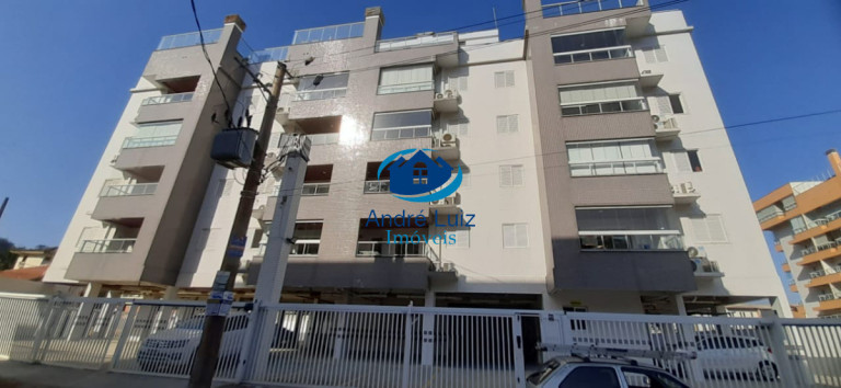 Imagem Apartamento com 2 Quartos à Venda, 58 m² em Toninhas - Ubatuba Imagem Apartamento com 2 Quartos à Venda, 58 m² em Toninhas - Ubatuba