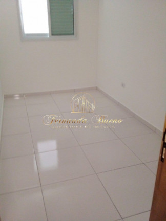Imagem Sobrado com 3 Quartos à Venda, 150 m² em Parque Das Nações - Santo André