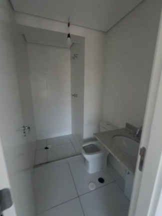 Imagem Apartamento com 2 Quartos à Venda, 81 m² Imagem Apartamento com 2 Quartos à Venda, 81 m²
