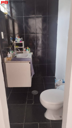 Imagem Casa com 3 Quartos para Alugar, 120 m² em Cidade Monções - São Paulo Imagem Casa com 3 Quartos para Alugar, 120 m² em Cidade Monções - São Paulo