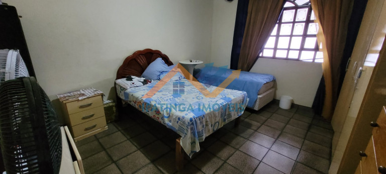 Imagem Casa com 4 Quartos à Venda, 180 m² em Cidade Nobre - Ipatinga Imagem Casa com 4 Quartos à Venda, 180 m² em Cidade Nobre - Ipatinga