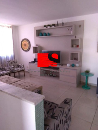 Imagem Cobertura com 4 Quartos à Venda, 220 m² em Castelo - Belo Horizonte Imagem Cobertura com 4 Quartos à Venda, 220 m² em Castelo - Belo Horizonte