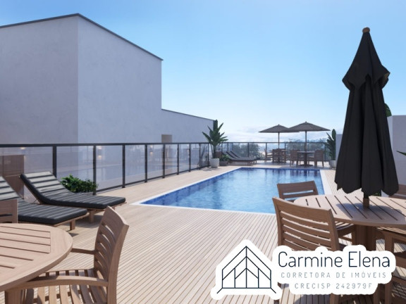 Imagem Apartamento com 1 Quarto à Venda, 50 m² em Itaguá - Ubatuba