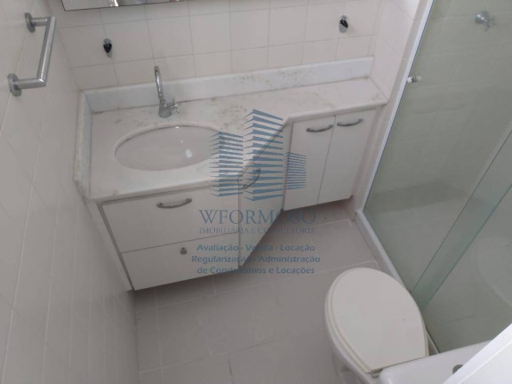 Imagem Apartamento com 3 Quartos à Venda, 71 m² em Taquara - Rio De Janeiro Imagem Apartamento com 3 Quartos à Venda, 71 m² em Taquara - Rio De Janeiro