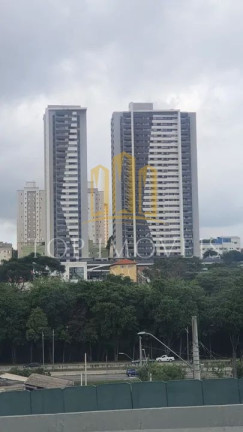 Imagem Apartamento com 3 Quartos à Venda, 76 m² em Jardim Satélite - São José Dos Campos