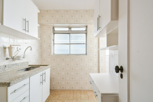 Imagem Apartamento com 1 Quarto à Venda, 40 m² em Consolação - São Paulo Imagem Apartamento com 1 Quarto à Venda, 40 m² em Consolação - São Paulo