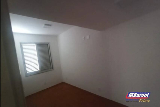 Imagem Apartamento com 3 Quartos à Venda, 91 m² em Pompéia - São Paulo Imagem Apartamento com 3 Quartos à Venda, 91 m² em Pompéia - São Paulo