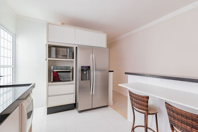 Imagem Casa com 3 Quartos à Venda, 235 m² em Alto Da Moóca - São Paulo Imagem Casa com 3 Quartos à Venda, 235 m² em Alto Da Moóca - São Paulo