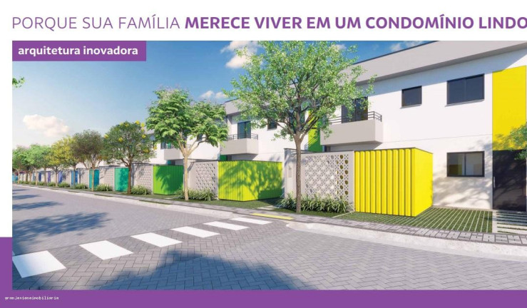 Imagem Imóvel à Venda, 73 m² em Sindona Parque - Cotia Imagem Imóvel à Venda, 73 m² em Sindona Parque - Cotia
