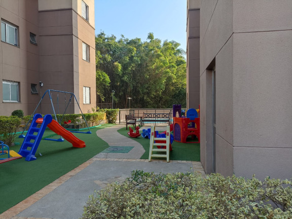 Imagem Apartamento com 2 Quartos à Venda, 48 m² em Saúde - São Paulo Imagem Apartamento com 2 Quartos à Venda, 48 m² em Saúde - São Paulo