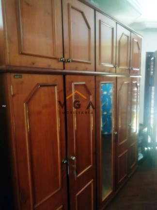 Imagem Casa com 3 Quartos para Alugar, 410 m² em Jardim Nossa Senhora Do Carmo - São Paulo Imagem Casa com 3 Quartos para Alugar, 410 m² em Jardim Nossa Senhora Do Carmo - São Paulo