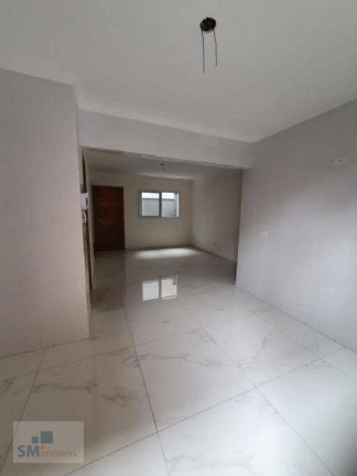 Imagem Sobrado com 3 Quartos à Venda, 142 m² em Vila Curuçá - Santo André Imagem Sobrado com 3 Quartos à Venda, 142 m² em Vila Curuçá - Santo André