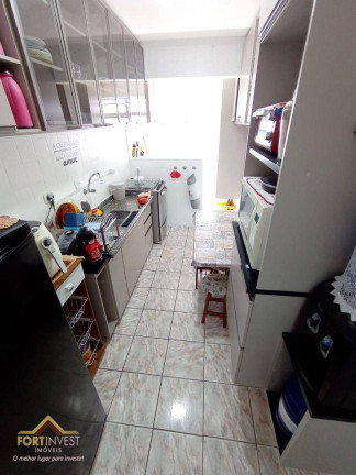 Imagem Imóvel com 1 Quarto à Venda, 42 m² em Tupi - Praia Grande Imagem Imóvel com 1 Quarto à Venda, 42 m² em Tupi - Praia Grande
