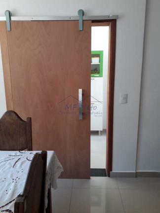 Imagem Casa com 6 Quartos à Venda, 391 m² em Centro - Pirassununga Imagem Casa com 6 Quartos à Venda, 391 m² em Centro - Pirassununga