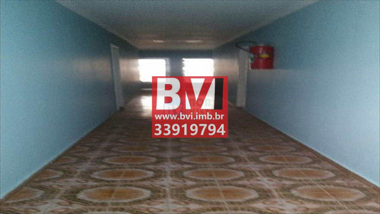 Imagem Apartamento com 3 Quartos à Venda, 75 m² em Irajá - Rio De Janeiro