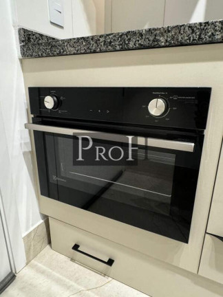 Imagem Apartamento com 1 Quarto à Venda, 22 m² em Vila Mariana - São Paulo Imagem Apartamento com 1 Quarto à Venda, 22 m² em Vila Mariana - São Paulo