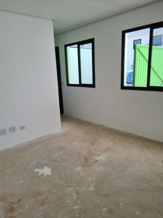 Imagem Casa com 2 Quartos à Venda, 67 m² em Jardim Petrópolis - Cotia Imagem Casa com 2 Quartos à Venda, 67 m² em Jardim Petrópolis - Cotia