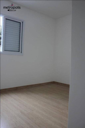 Imagem Apartamento com 2 Quartos à Venda, 66 m² em Barcelona - São Caetano Do Sul Imagem Apartamento com 2 Quartos à Venda, 66 m² em Barcelona - São Caetano Do Sul