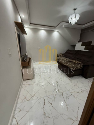 Imagem Sobrado com 2 Quartos à Venda, 170 m² em Residencial Altos Do Bosque - São José Dos Campos Imagem Sobrado com 2 Quartos à Venda, 170 m² em Residencial Altos Do Bosque - São José Dos Campos