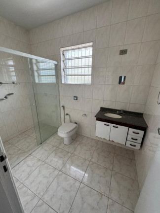 Imagem Casa com 3 Quartos à Venda, em Parque Brasil - Jacareí Imagem Casa com 3 Quartos à Venda, em Parque Brasil - Jacareí