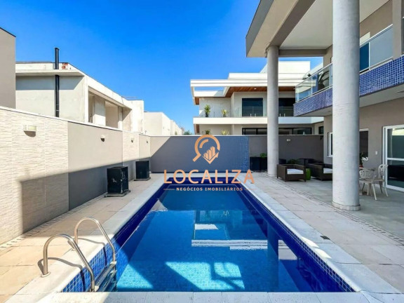 Imagem Casa com 5 Quartos à Venda, 350 m² em Jardim Do Golfe - São José Dos Campos Imagem Casa com 5 Quartos à Venda, 350 m² em Jardim Do Golfe - São José Dos Campos