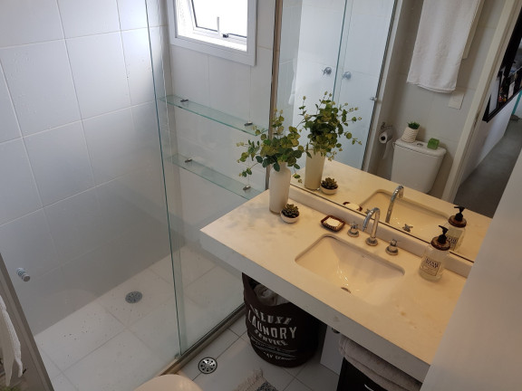 Imagem Apartamento com 2 Quartos à Venda, 63 m² em Sumaré - São Paulo Imagem Apartamento com 2 Quartos à Venda, 63 m² em Sumaré - São Paulo