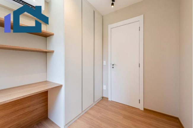 Imagem Apartamento com 2 Quartos à Venda, 55 m² em Cristo Redentor - Porto Alegre