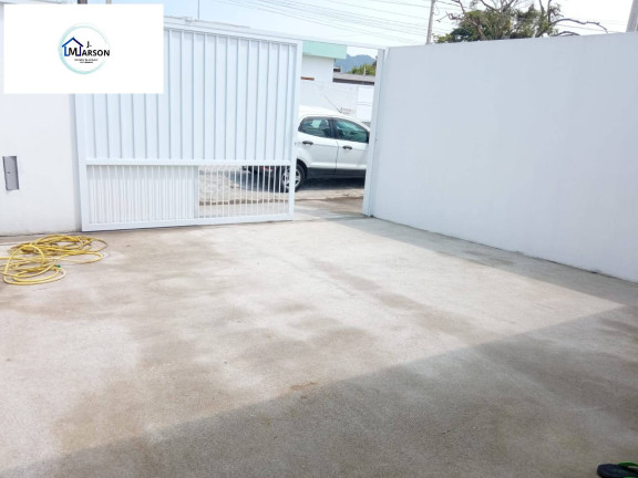Imagem Casa com 2 Quartos à Venda, 78 m² em Morro Do Algodão - Caraguatatuba Imagem Casa com 2 Quartos à Venda, 78 m² em Morro Do Algodão - Caraguatatuba