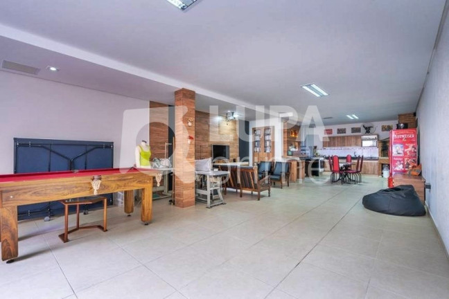 Imagem Casa com 3 Quartos à Venda, 228 m² em Tucuruvi - São Paulo Imagem Casa com 3 Quartos à Venda, 228 m² em Tucuruvi - São Paulo