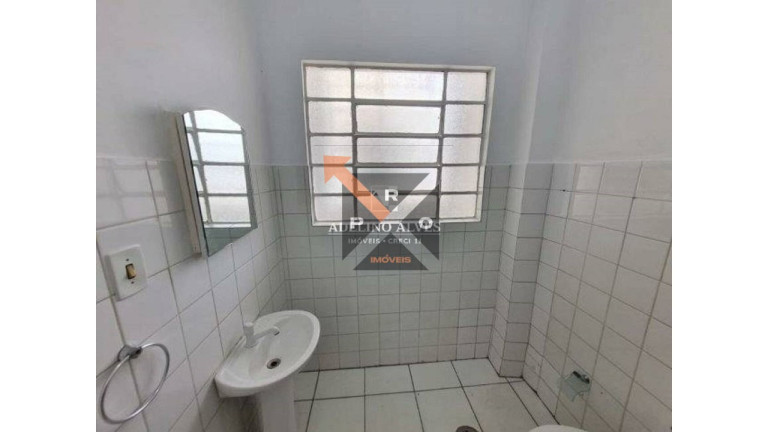 Imagem Imóvel com 1 Quarto para Alugar, 50 m² em Mooca - São Paulo Imagem Imóvel com 1 Quarto para Alugar, 50 m² em Mooca - São Paulo