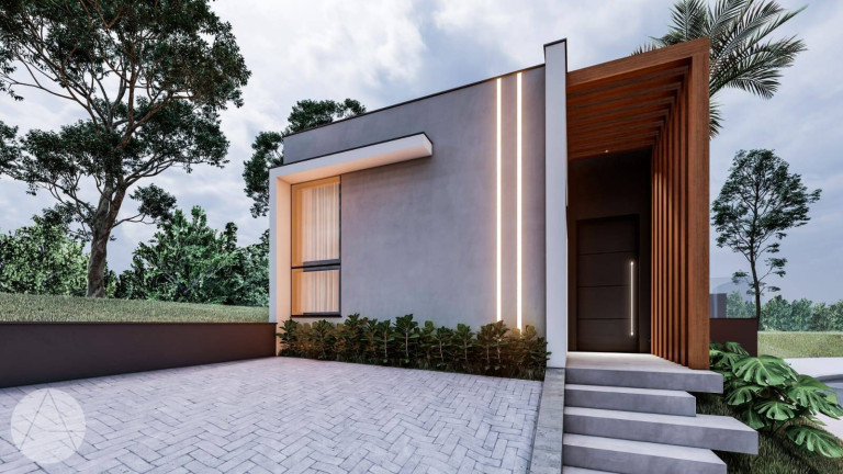 Imagem Casa de Condomínio com 3 Quartos à Venda, 180 m² em Horto Florestal - Sorocaba Imagem Casa de Condomínio com 3 Quartos à Venda, 180 m² em Horto Florestal - Sorocaba
