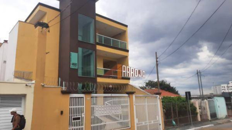 Imagem Studio com 1 Quarto à Venda, 26 m² em Vila Esperança - São Paulo Imagem Studio com 1 Quarto à Venda, 26 m² em Vila Esperança - São Paulo