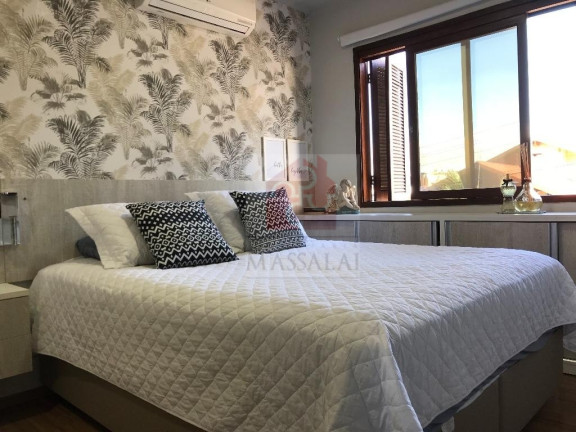 Imagem Casa com 2 Quartos à Venda, 68 m² em Aberta Dos Morros - Porto Alegre Imagem Casa com 2 Quartos à Venda, 68 m² em Aberta Dos Morros - Porto Alegre