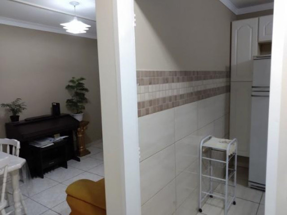Imagem Apartamento com 2 Quartos à Venda, 58 m² em Cidade Satélite íris - Campinas Imagem Apartamento com 2 Quartos à Venda, 58 m² em Cidade Satélite íris - Campinas