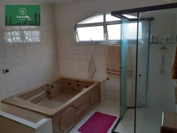 Imagem Sobrado com 3 Quartos à Venda, 398 m² em Vila Galvão - Guarulhos Imagem Sobrado com 3 Quartos à Venda, 398 m² em Vila Galvão - Guarulhos