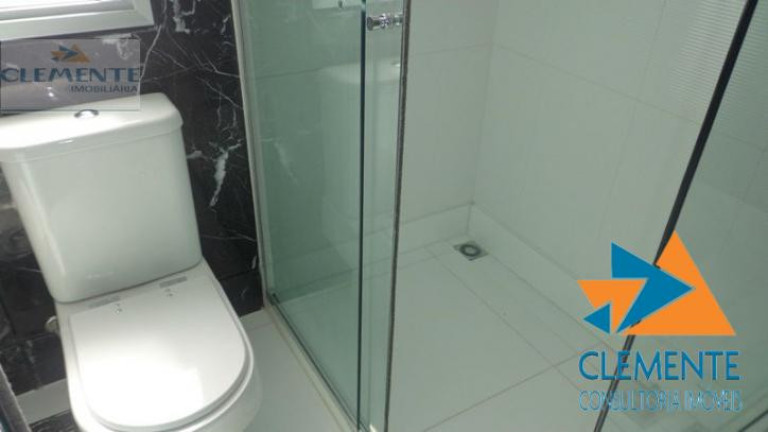Imagem Apartamento com 3 Quartos à Venda, 169 m² em Lourdes - Belo Horizonte Imagem Apartamento com 3 Quartos à Venda, 169 m² em Lourdes - Belo Horizonte