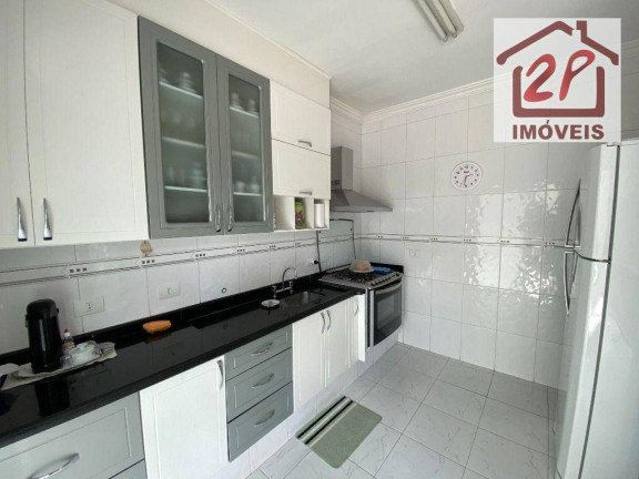 Imagem Casa com 4 Quartos à Venda, 442 m² em Terras De Sant Anna - Jacareí Imagem Casa com 4 Quartos à Venda, 442 m² em Terras De Sant Anna - Jacareí