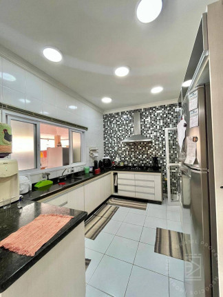 Imagem Casa com 3 Quartos à Venda, 240 m² em Loteamento Villa Branca - Jacareí Imagem Casa com 3 Quartos à Venda, 240 m² em Loteamento Villa Branca - Jacareí