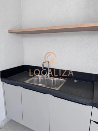 Imagem Casa com 3 Quartos à Venda, 149 m² em Condomínio Terras Do Vale - Caçapava Imagem Casa com 3 Quartos à Venda, 149 m² em Condomínio Terras Do Vale - Caçapava