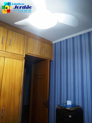 Imagem Apartamento com 2 Quartos à Venda, 65 m² em Utinga - Santo André Imagem Apartamento com 2 Quartos à Venda, 65 m² em Utinga - Santo André