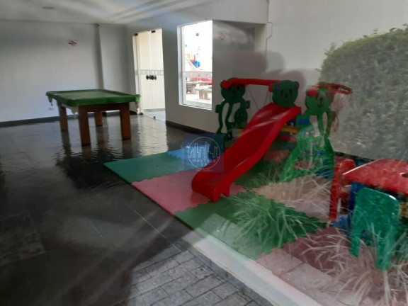 Imagem Apartamento com 3 Quartos à Venda, 74 m² em Liberdade - São Paulo Imagem Apartamento com 3 Quartos à Venda, 74 m² em Liberdade - São Paulo