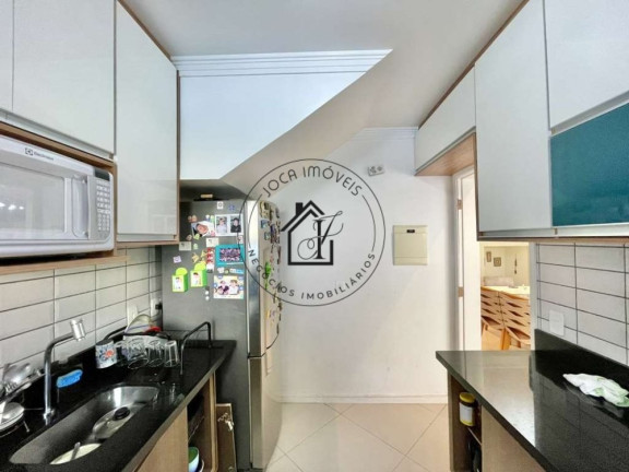 Imagem Casa de Condomínio com 3 Quartos à Venda, 129 m² em Jardim São Vicente - Cotia Imagem Casa de Condomínio com 3 Quartos à Venda, 129 m² em Jardim São Vicente - Cotia