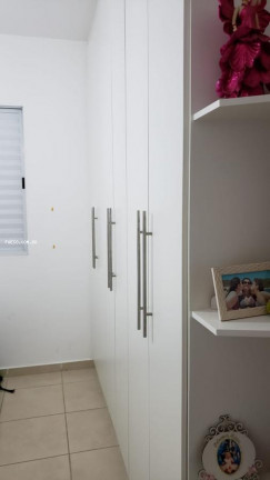 Imagem Apartamento com 2 Quartos à Venda, 49 m² em Vila Santa Terezinha - Itu Imagem Apartamento com 2 Quartos à Venda, 49 m² em Vila Santa Terezinha - Itu