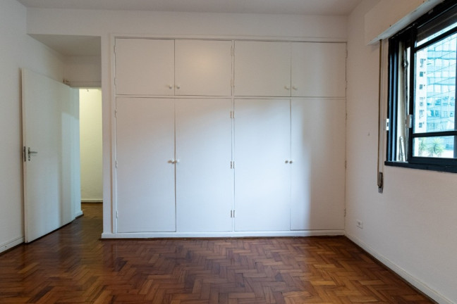 Imagem Apartamento com 2 Quartos à Venda, 103 m² em Itaim Bibi - São Paulo Imagem Apartamento com 2 Quartos à Venda, 103 m² em Itaim Bibi - São Paulo