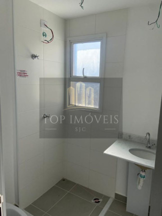 Imagem Apartamento com 3 Quartos à Venda, 70 m² em Vila Industrial - São José Dos Campos Imagem Apartamento com 3 Quartos à Venda, 70 m² em Vila Industrial - São José Dos Campos