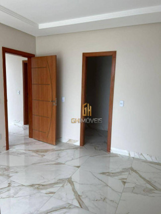 Imagem Sobrado com 4 Quartos à Venda, 227 m² em Setor Garavelo - Goiânia Imagem Sobrado com 4 Quartos à Venda, 227 m² em Setor Garavelo - Goiânia