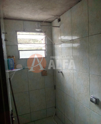 Imagem Casa com 2 Quartos à Venda, 110 m² em Bosque Capuava - Embu Das Artes Imagem Casa com 2 Quartos à Venda, 110 m² em Bosque Capuava - Embu Das Artes