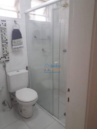 Imagem Apartamento com 2 Quartos para Alugar, 72 m² em Higienópolis - São Paulo Imagem Apartamento com 2 Quartos para Alugar, 72 m² em Higienópolis - São Paulo